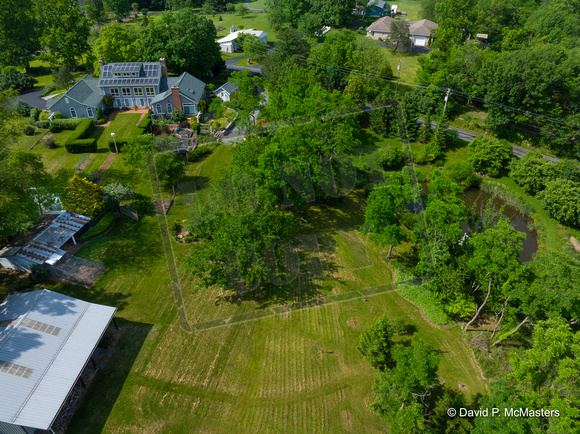 mcmasters_DJI_20240523162554_0108_D