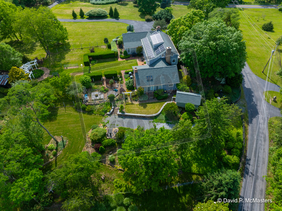 mcmasters_DJI_20240523162756_0114_D