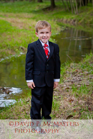 IMG_9374-Edit