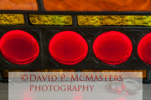 mcmasters_IMG_9113