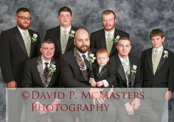 mcmasters_IMG_9130-Edit