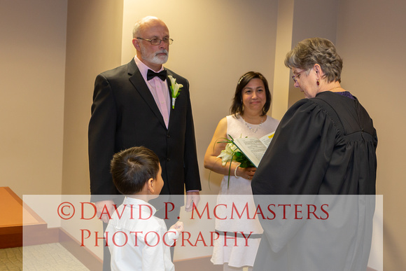 mcmasters_444A0414