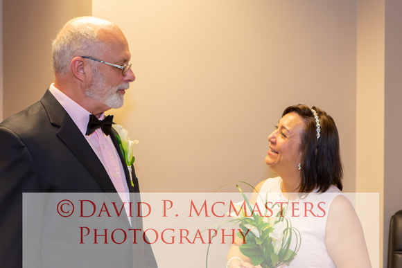 mcmasters_444A0426