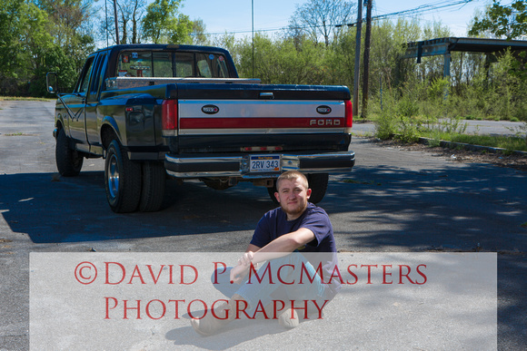 mcmasters_444A3107
