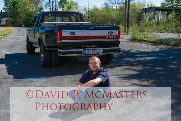 mcmasters_444A3104