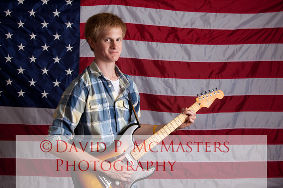 mcmasters_IMG_4517