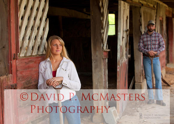 mcmasters_IMG_1185-Edit