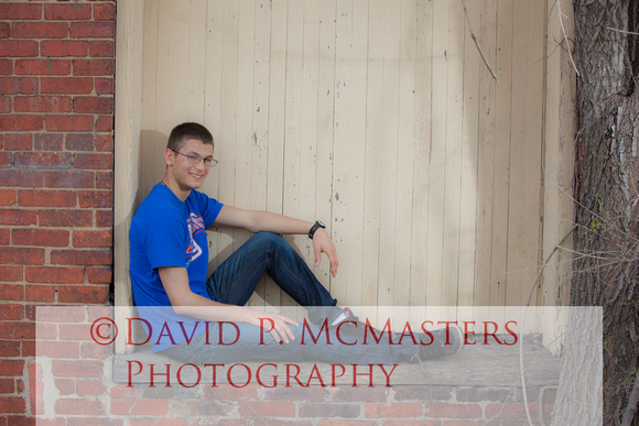 mcmasters_IMG_7378