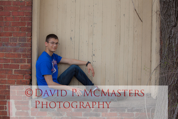 mcmasters_IMG_7375