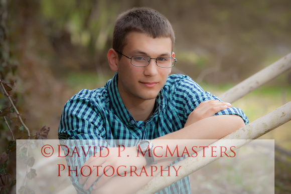 mcmasters_IMG_740857-Edit