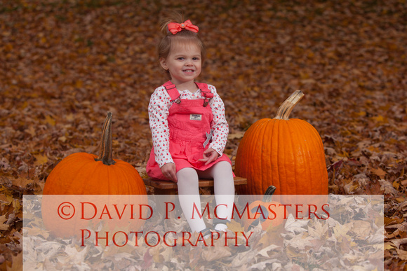 mcmasters_IMG_4401