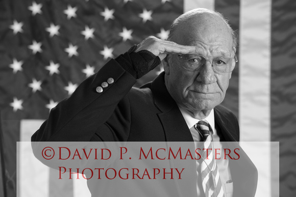 mcmasters_IMG_5108-2