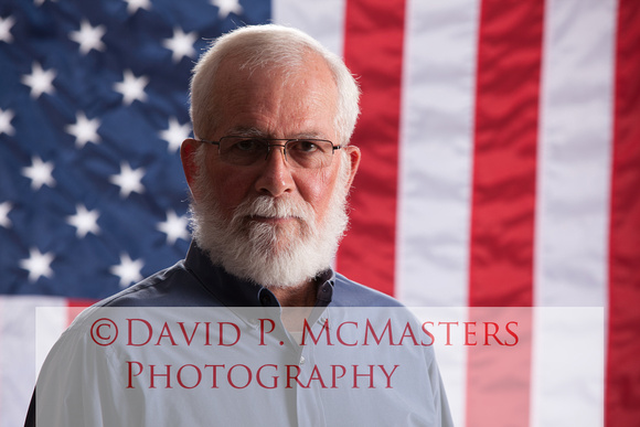 mcmasters_IMG_5414
