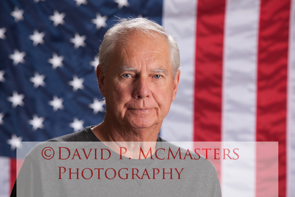 mcmasters_IMG_5348