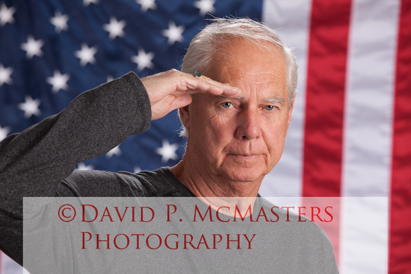 mcmasters_IMG_5344