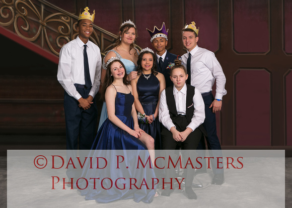 mcmasters_444A4540