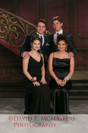 mcmasters_444A4523