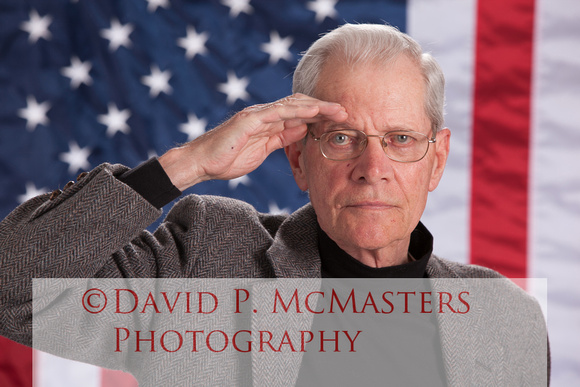 mcmasters_IMG_5306