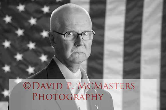 mcmasters_IMG_5288-2