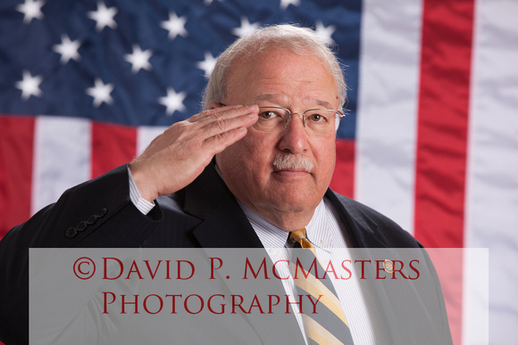 mcmasters_IMG_5269