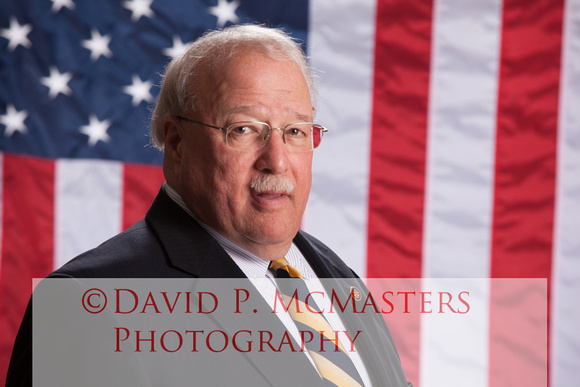 mcmasters_IMG_5275