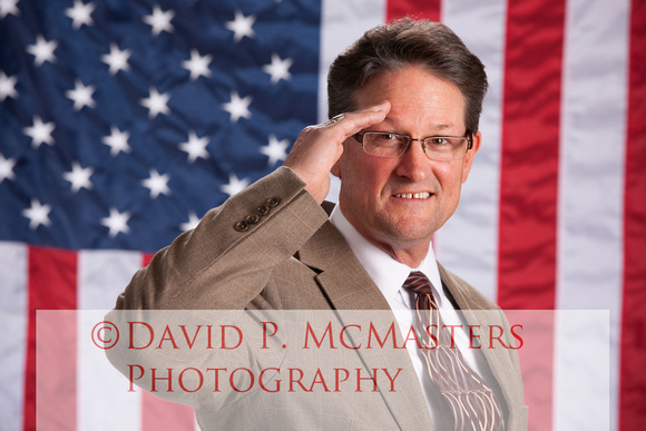 mcmasters_IMG_5252