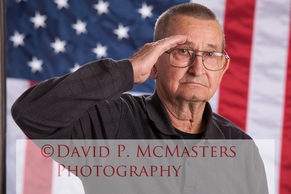 mcmasters_IMG_5242