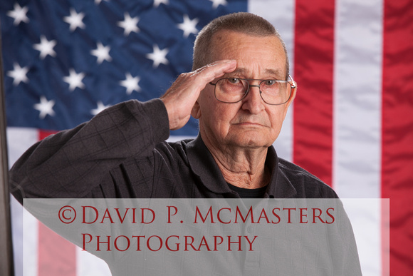 mcmasters_IMG_5243