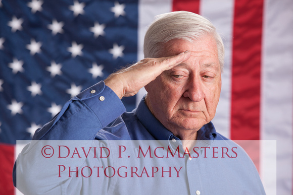 mcmasters_IMG_5229