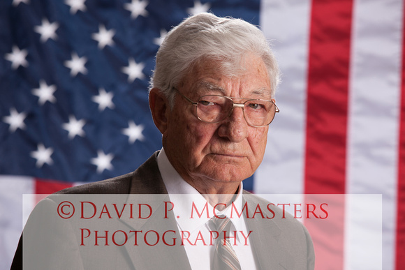 mcmasters_IMG_5217
