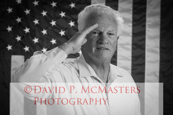 mcmasters_IMG_5007-2