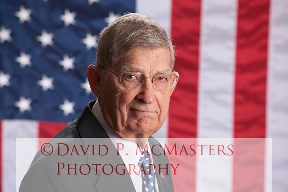 mcmasters_IMG_5183