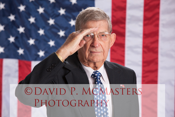mcmasters_IMG_5176