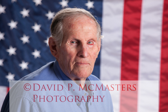 mcmasters_IMG_5205
