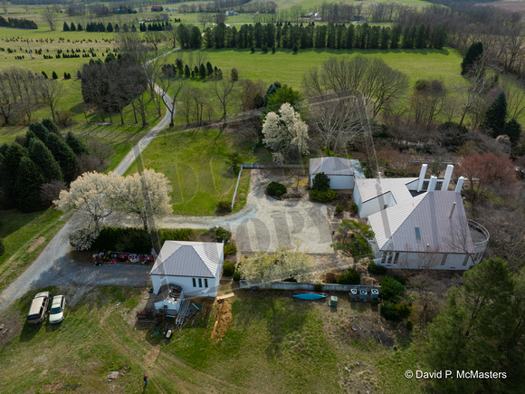 mcmasters_DJI_20240327103647_0447_D