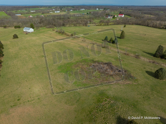 mcmasters_DJI_20240327103741_0450_D