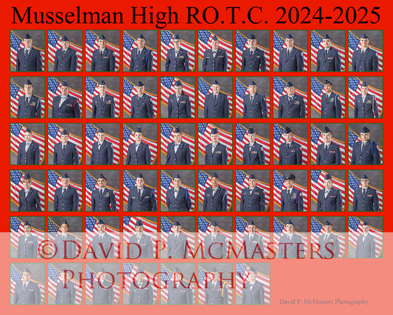 mcmasters_Musselman