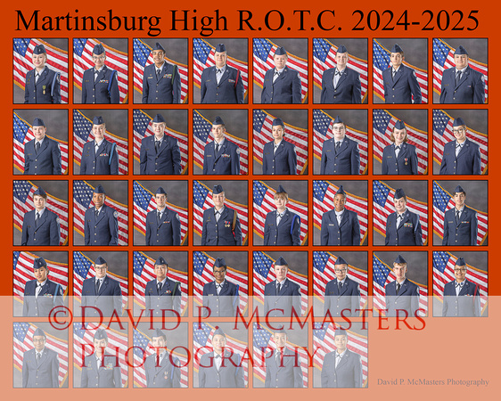 mcmasters_Martinsburg