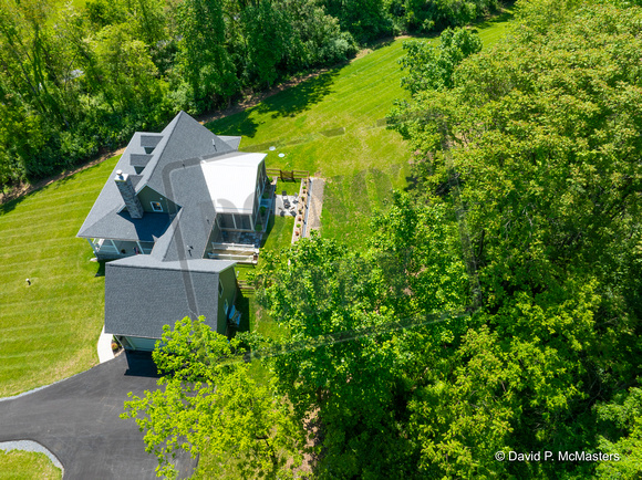 mcmasters_DJI_20240513112534_0066_D