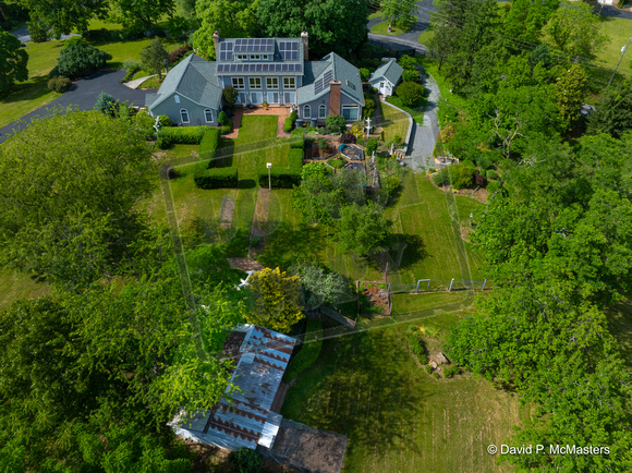 mcmasters_DJI_20240523162515_0107_D