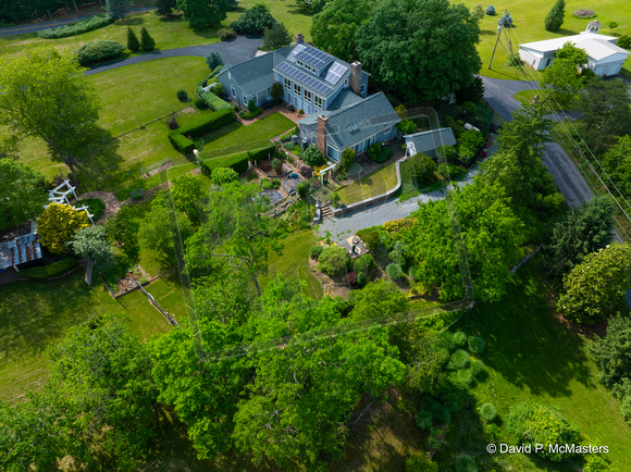 mcmasters_DJI_20240523162736_0113_D