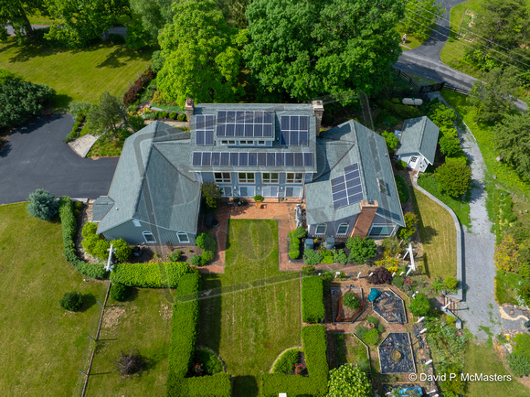 mcmasters_DJI_20240523162842_0115_D