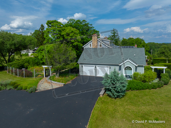 mcmasters_DJI_20240523162126_0098_D