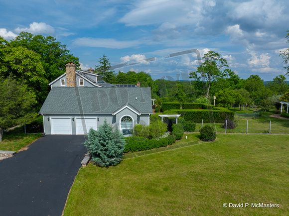 mcmasters_DJI_20240523162123_0097_D
